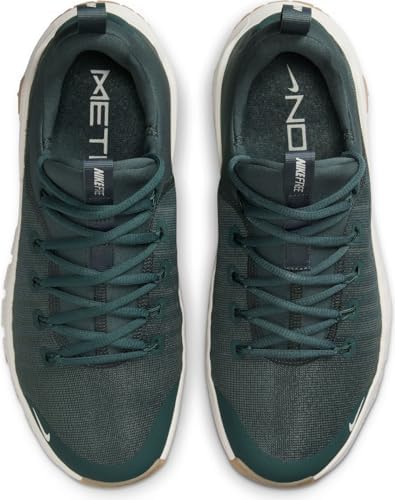 Nike Free Metcon 6 - Zapatos de entrenamiento para hombre