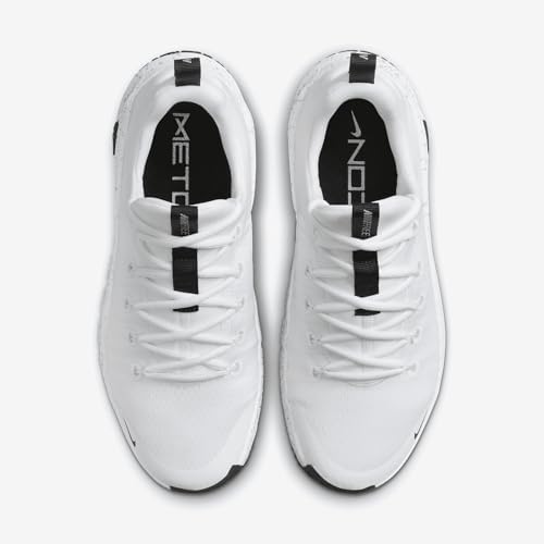 Nike Free Metcon 6 - Zapatos de entrenamiento para hombre