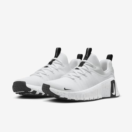 Nike Free Metcon 6 - Zapatos de entrenamiento para hombre
