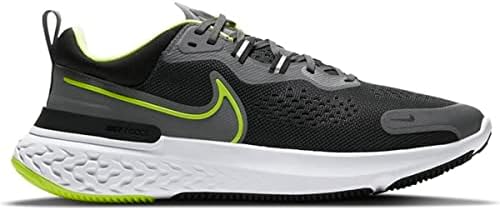 Nike Free Metcon 6 - Zapatos de entrenamiento para hombre