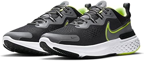 Nike Free Metcon 6 - Zapatos de entrenamiento para hombre