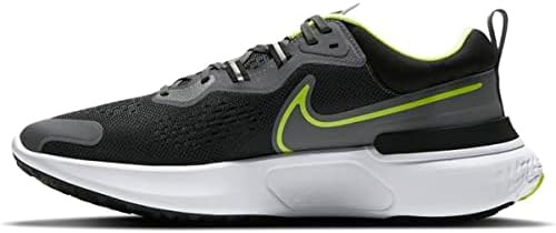 Nike Free Metcon 6 - Zapatos de entrenamiento para hombre