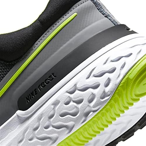 Nike Free Metcon 6 - Zapatos de entrenamiento para hombre