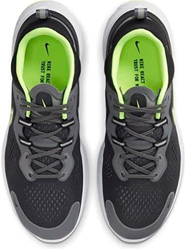 Nike Free Metcon 6 - Zapatos de entrenamiento para hombre
