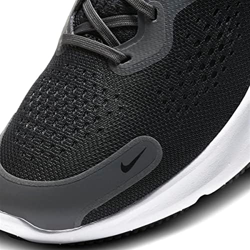 Nike Free Metcon 6 - Zapatos de entrenamiento para hombre