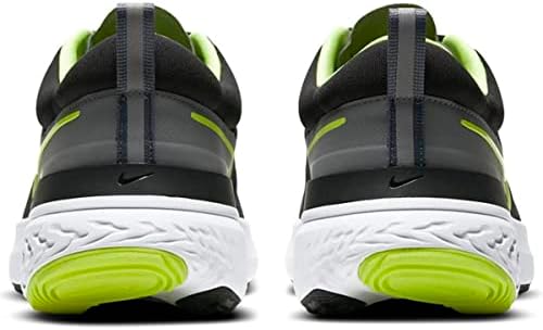 Nike Free Metcon 6 - Zapatos de entrenamiento para hombre