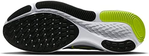 Nike Free Metcon 6 - Zapatos de entrenamiento para hombre