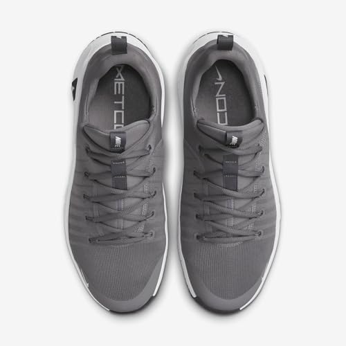 Nike Free Metcon 6 - Zapatos de entrenamiento para hombre