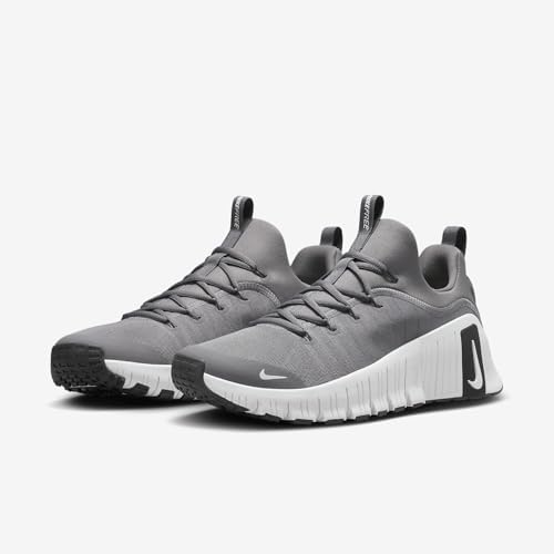 Nike Free Metcon 6 - Zapatos de entrenamiento para hombre