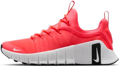 Nike Free Metcon 6 - Zapatos de entrenamiento para hombre