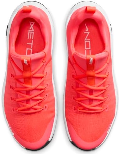 Nike Free Metcon 6 - Zapatos de entrenamiento para hombre
