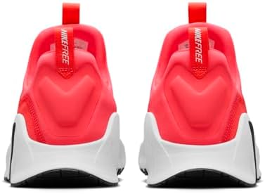 Nike Free Metcon 6 - Zapatos de entrenamiento para hombre