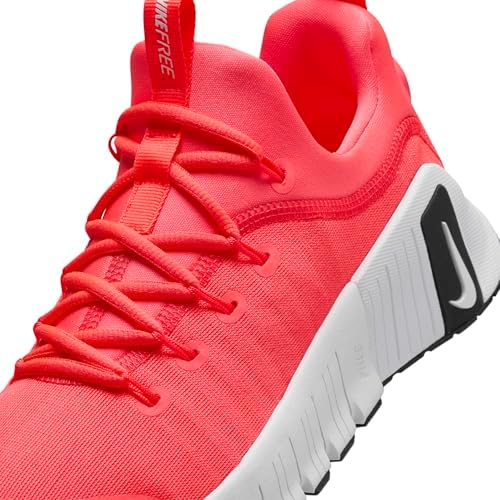 Nike Free Metcon 6 - Zapatos de entrenamiento para hombre