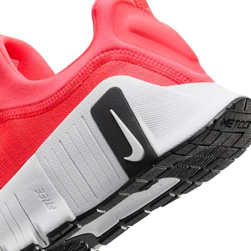 Nike Free Metcon 6 - Zapatos de entrenamiento para hombre