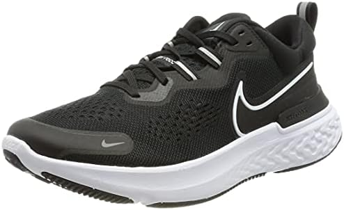 Nike Free Metcon 6 - Zapatos de entrenamiento para hombre