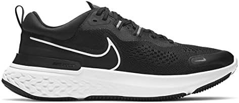 Nike Free Metcon 6 - Zapatos de entrenamiento para hombre