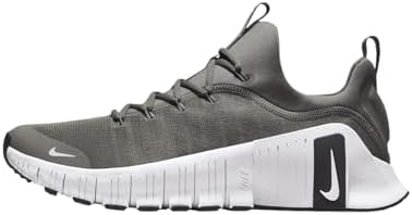 Nike Free Metcon 6 - Zapatos de entrenamiento para hombre
