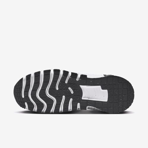 Nike Free Metcon 6 - Zapatos de entrenamiento para hombre