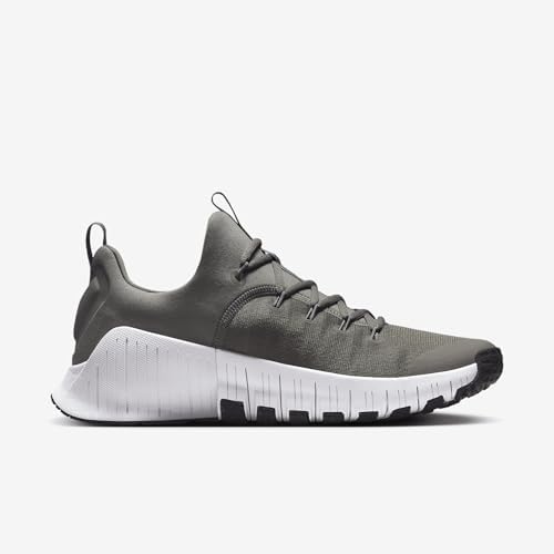 Nike Free Metcon 6 - Zapatos de entrenamiento para hombre