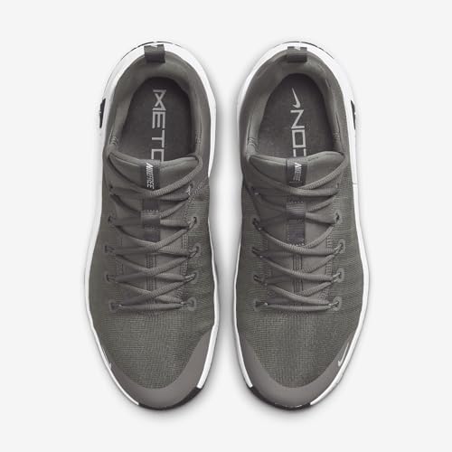 Nike Free Metcon 6 - Zapatos de entrenamiento para hombre