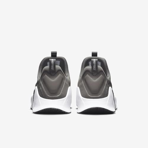 Nike Free Metcon 6 - Zapatos de entrenamiento para hombre