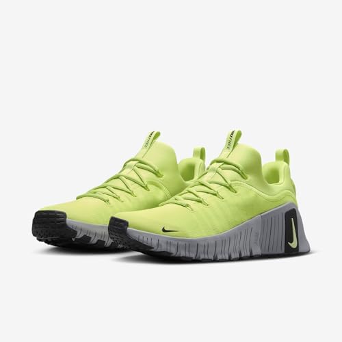 Nike Free Metcon 6 - Zapatos de entrenamiento para hombre