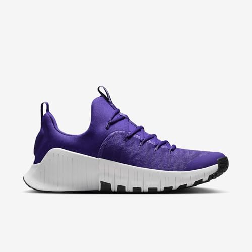 Nike Free Metcon 6 - Zapatos de entrenamiento para hombre