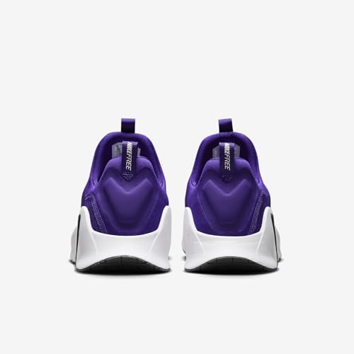 Nike Free Metcon 6 - Zapatos de entrenamiento para hombre