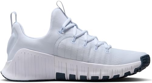 Nike Free Metcon 6 - Zapatos de entrenamiento para hombre