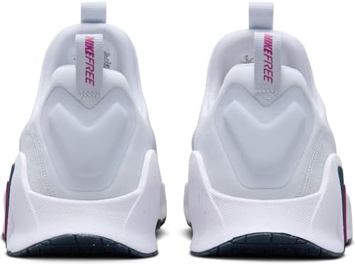 Nike Free Metcon 6 - Zapatos de entrenamiento para hombre