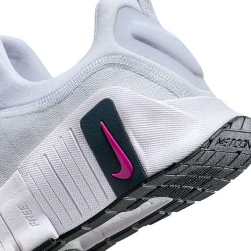 Nike Free Metcon 6 - Zapatos de entrenamiento para hombre