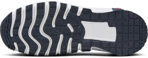 Nike Free Metcon 6 - Zapatos de entrenamiento para hombre