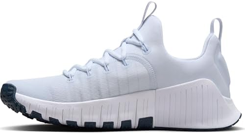 Nike Free Metcon 6 - Zapatos de entrenamiento para hombre