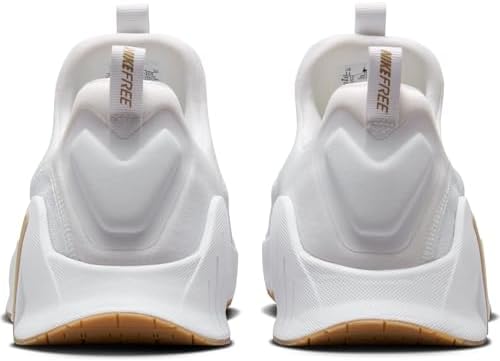 Nike Free Metcon 6 - Zapatos de entrenamiento para hombre