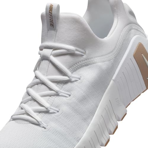 Nike Free Metcon 6 - Zapatos de entrenamiento para hombre