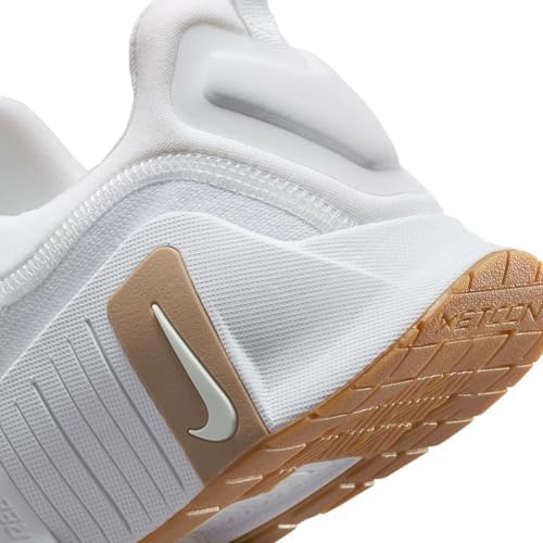 Nike Free Metcon 6 - Zapatos de entrenamiento para hombre