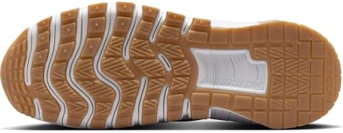 Nike Free Metcon 6 - Zapatos de entrenamiento para hombre