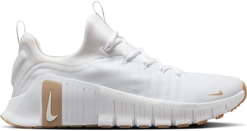 Nike Free Metcon 6 - Zapatos de entrenamiento para hombre