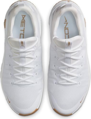 Nike Free Metcon 6 - Zapatos de entrenamiento para hombre