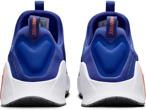 Nike Free Metcon 6 - Zapatos de entrenamiento para hombre