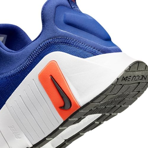 Nike Free Metcon 6 - Zapatos de entrenamiento para hombre