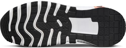Nike Free Metcon 6 - Zapatos de entrenamiento para hombre
