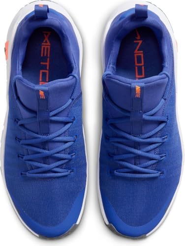Nike Free Metcon 6 - Zapatos de entrenamiento para hombre