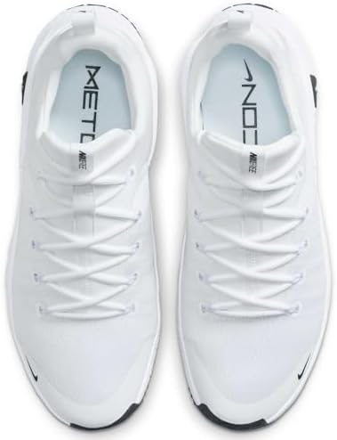 Nike Free Metcon 6 - Zapatos de entrenamiento para hombre