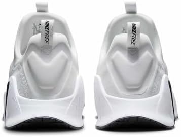 Nike Free Metcon 6 - Zapatos de entrenamiento para hombre