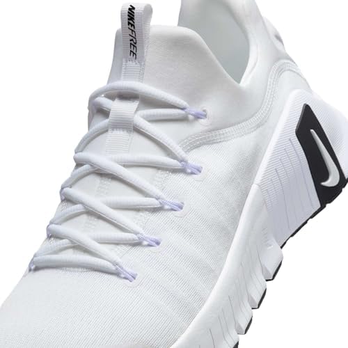 Nike Free Metcon 6 - Zapatos de entrenamiento para hombre