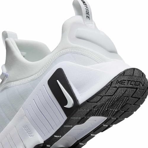Nike Free Metcon 6 - Zapatos de entrenamiento para hombre