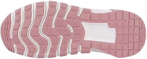 Nike Free Metcon 6 - Zapatos de entrenamiento para hombre