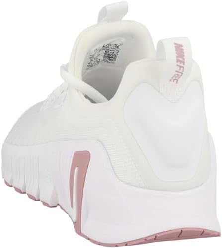 Nike Free Metcon 6 - Zapatos de entrenamiento para hombre