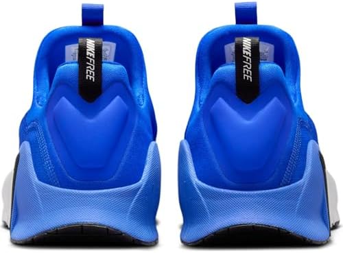 Nike Free Metcon 6 - Zapatos de entrenamiento para hombre